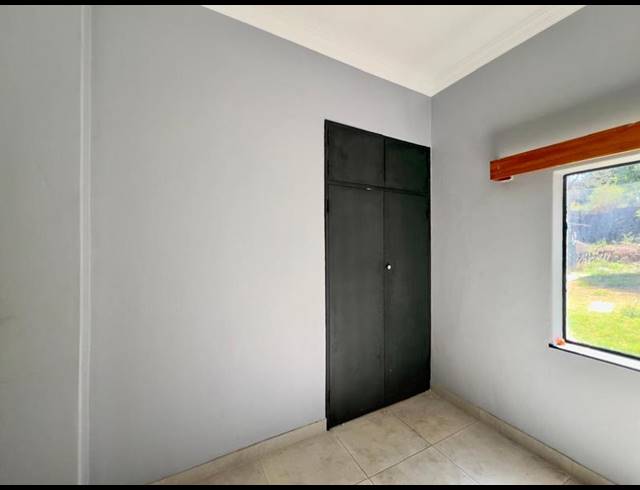 4 BEDROOM HOUSE FOR SALE IN KIBLER PARK
